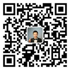 海锋锯业横山硬质合金带锯条咨询